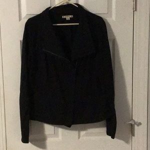 Ruff Hewn jacket